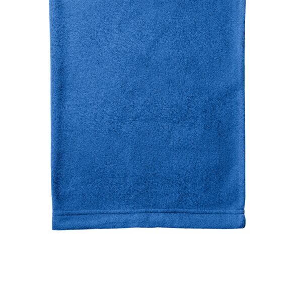 Microfleece Gaiter Thumbnail