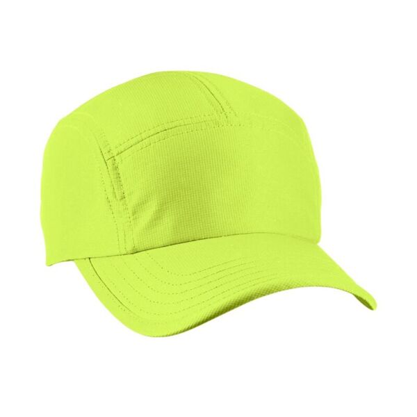 Pearl Performance Cap Thumbnail