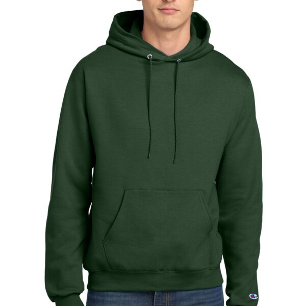 Powerblend ® Pullover Hoodie Thumbnail