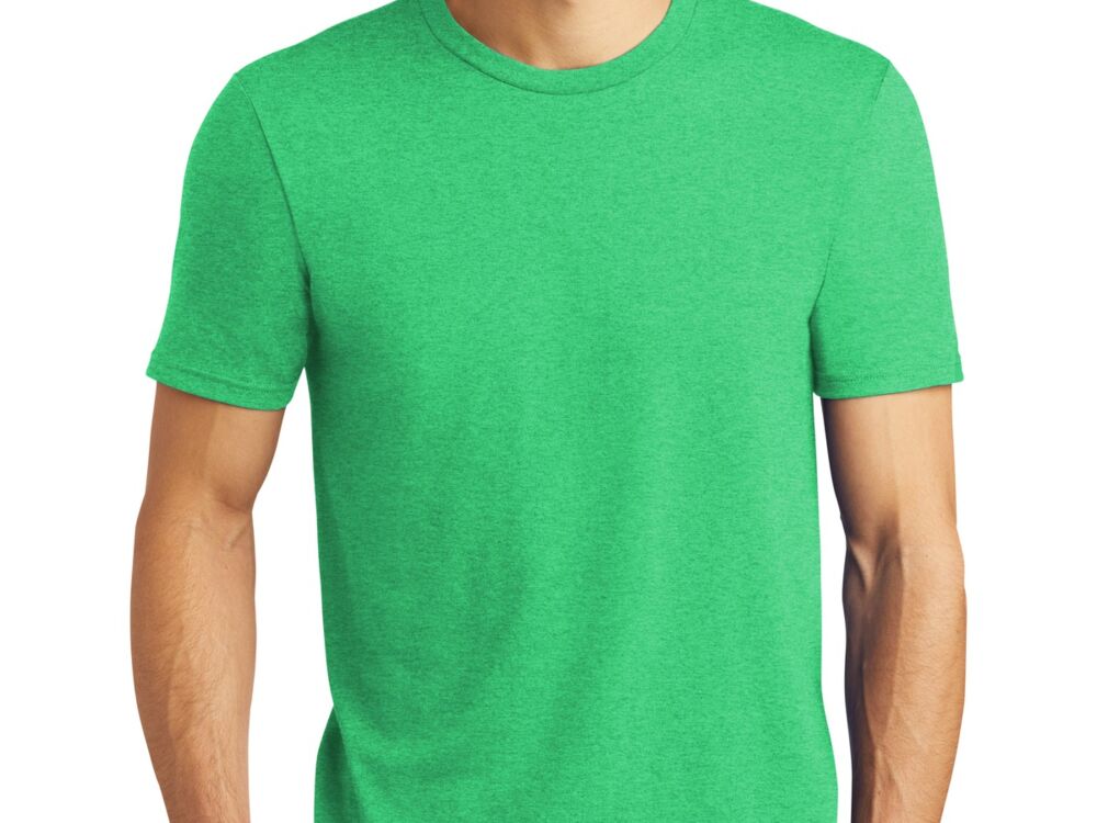 Short Sleeve T-Shirts Thumbnail