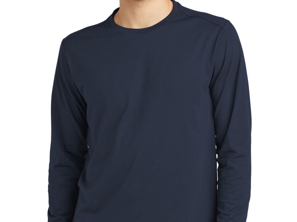 Long Sleeve T-Shirts Thumbnail