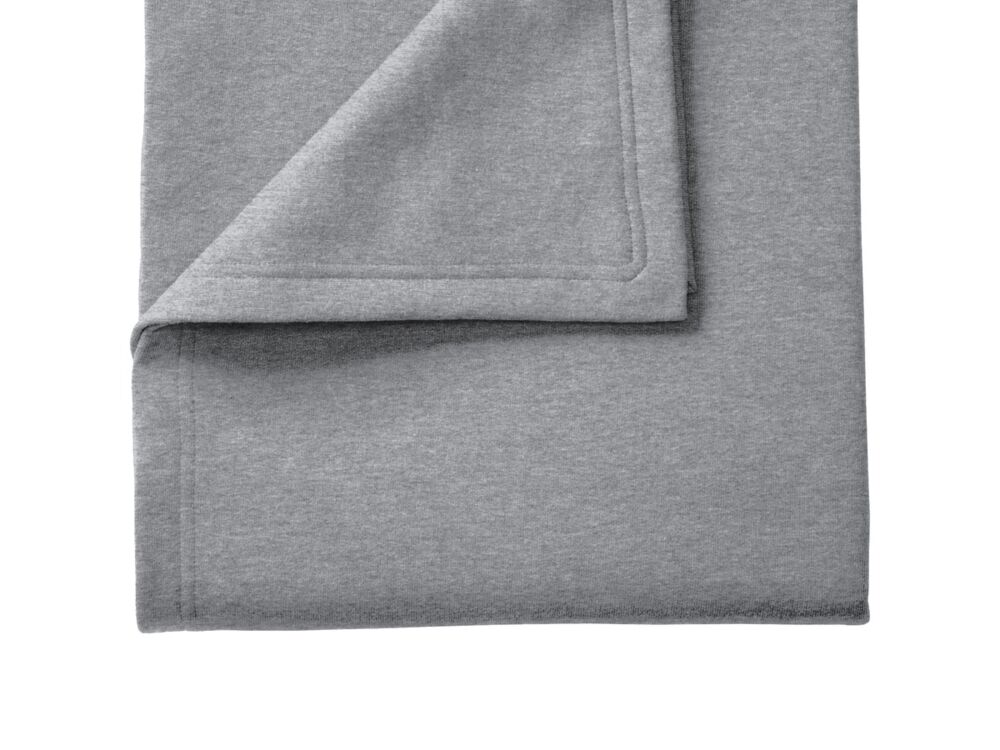 Accessories Thumbnail