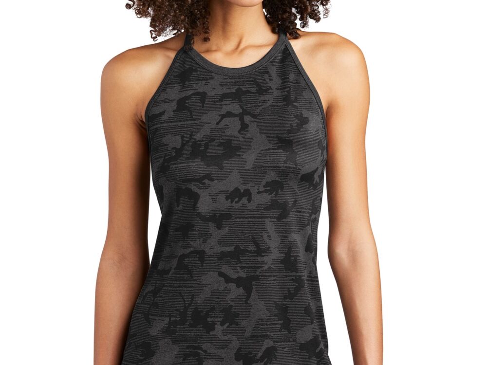 Performance Shirts Thumbnail