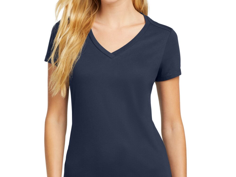 Women's Apparel Thumbnail