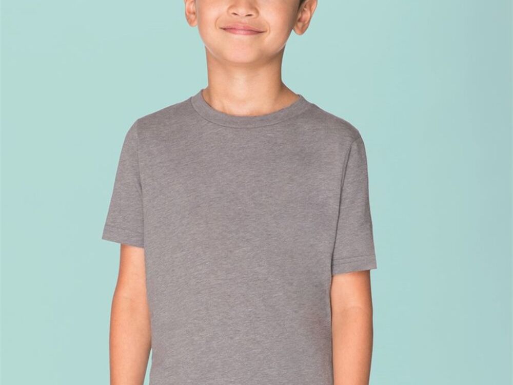 Youth Apparel Thumbnail