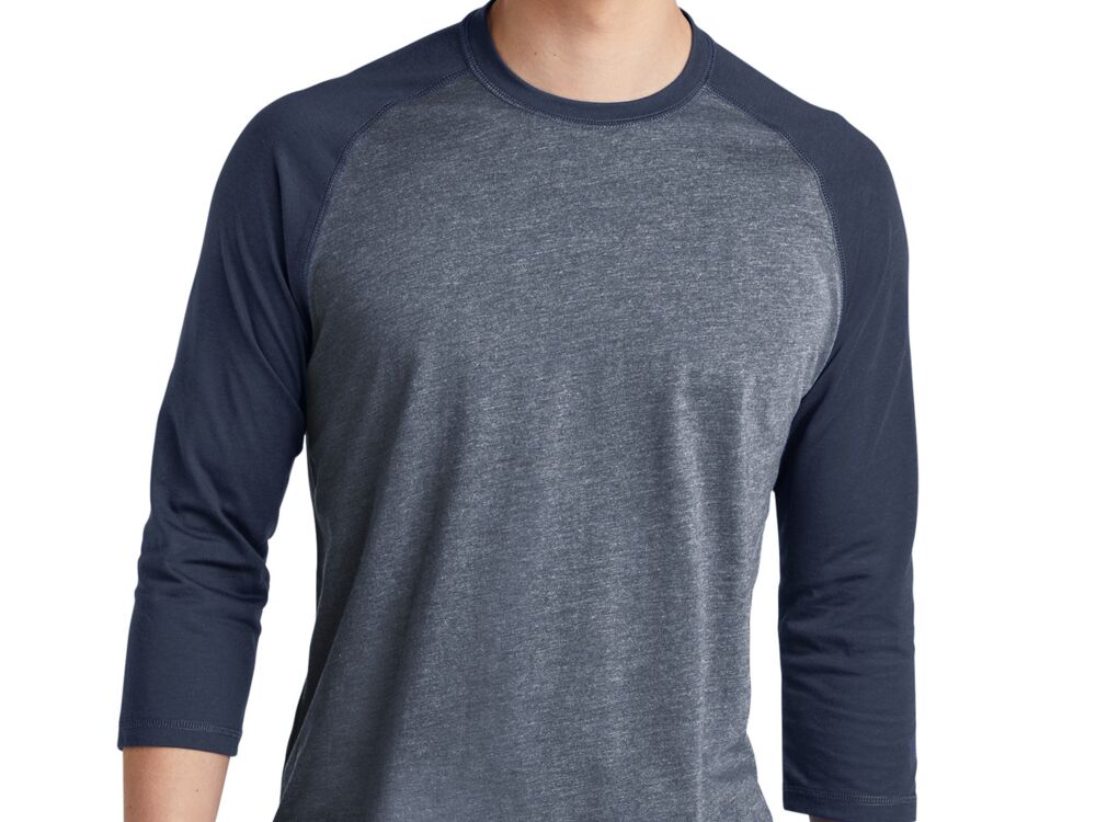 Baseball T-Shirts  Thumbnail