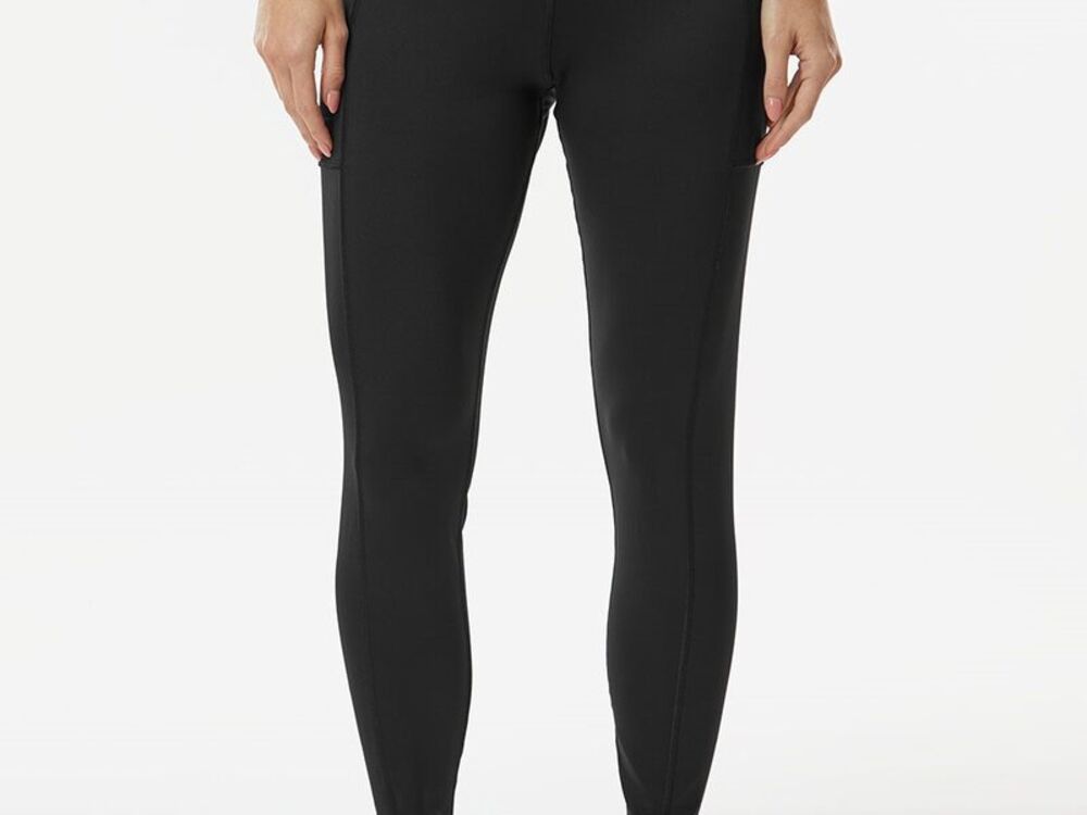 Pants & Shorts Thumbnail