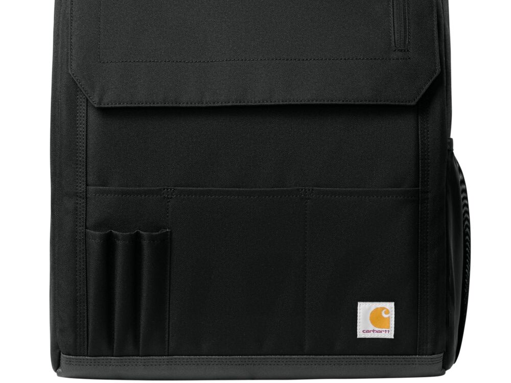 Housewares Thumbnail