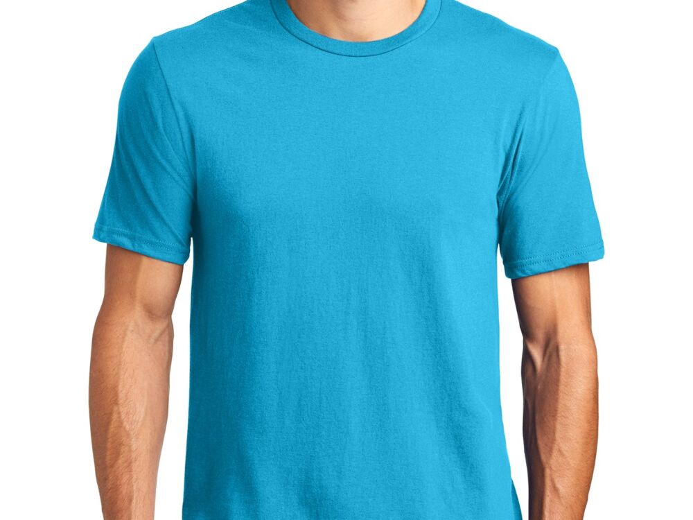 Elementary School  Thumbnail