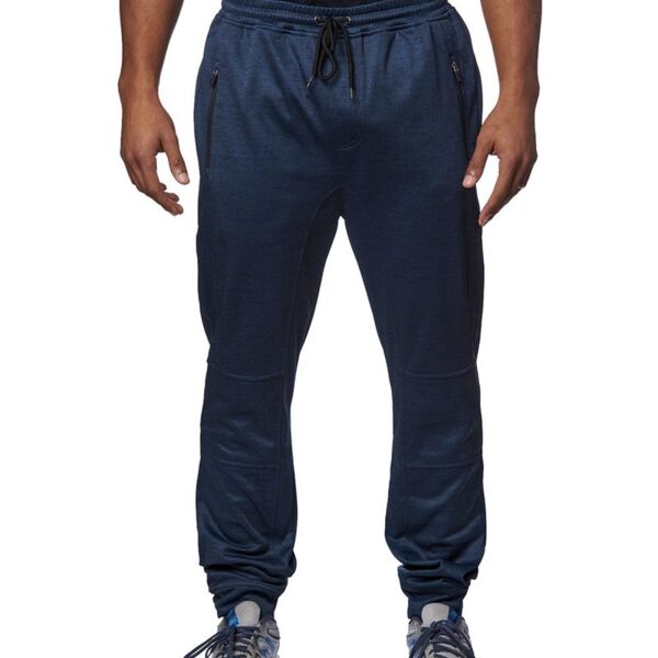 Performance Fleece Joggers Thumbnail