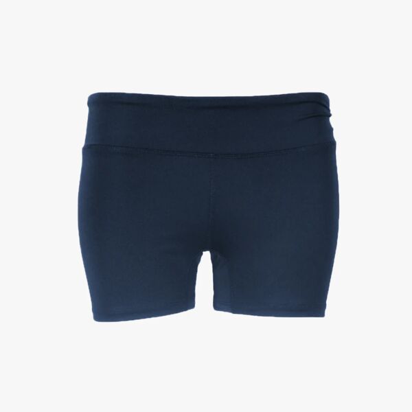 Enduro Flex Women's Compression Short (4" Inseam) Thumbnail