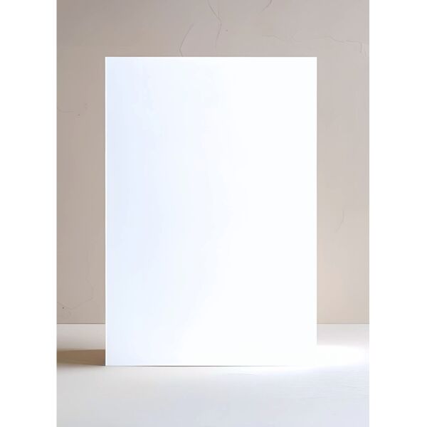 Sticker Pack Thumbnail