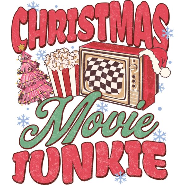 design  2  Thumbnail