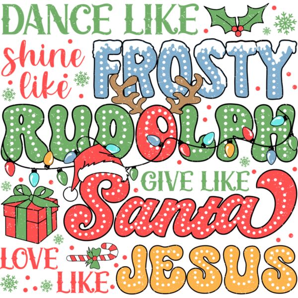 Distressed texture Thumbnail