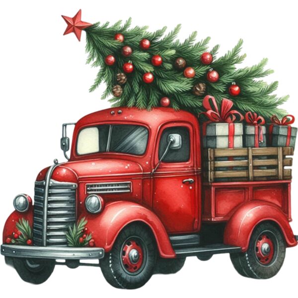 PNG 03  2  Thumbnail