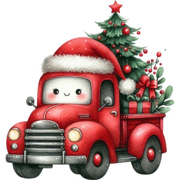 PNG 01  2  Thumbnail