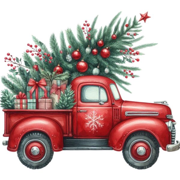 PNG 08  2  Thumbnail