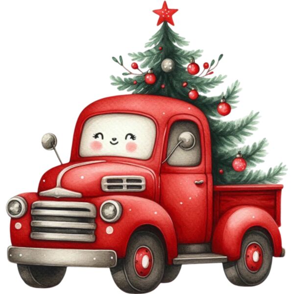 PNG 04  2  Thumbnail