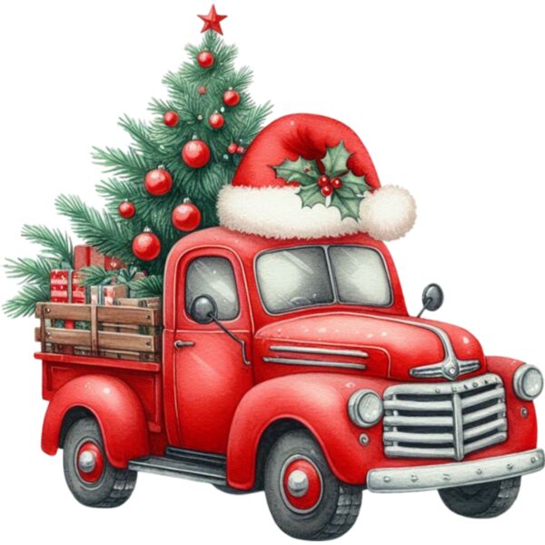 PNG 05  2  Thumbnail