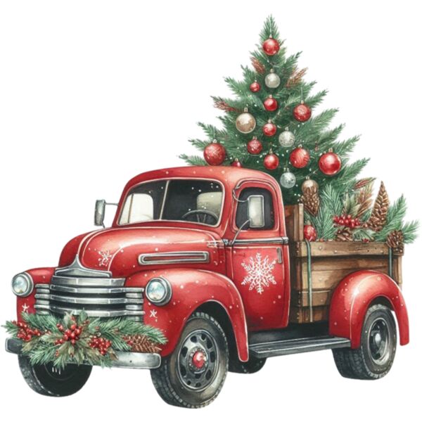 PNG 06  2  Thumbnail