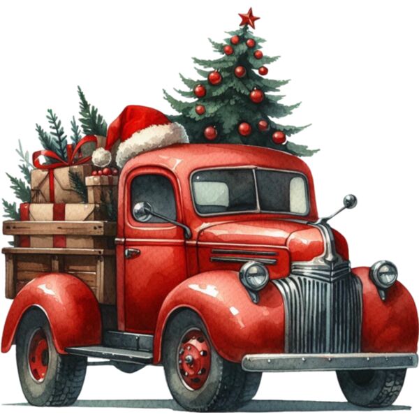 PNG 07  2  Thumbnail