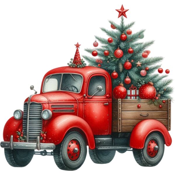 PNG 09  2  Thumbnail