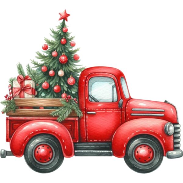 PNG 10  2  Thumbnail