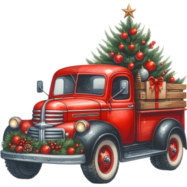 PNG 11  2  Thumbnail