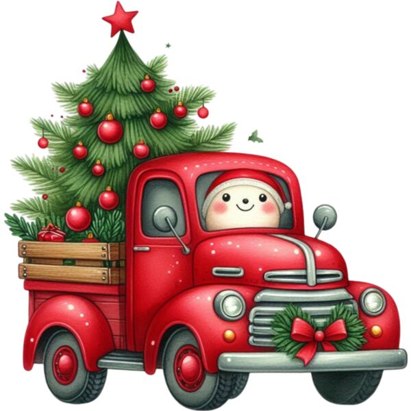 PNG 20  2  Thumbnail