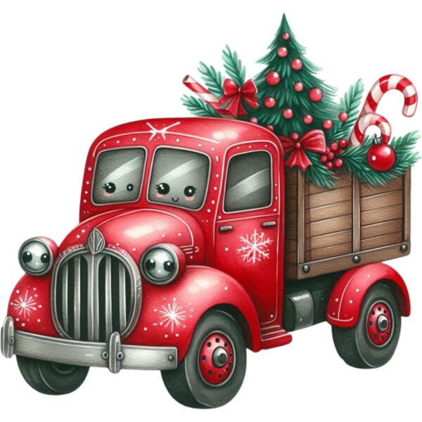 PNG 15  2  Thumbnail