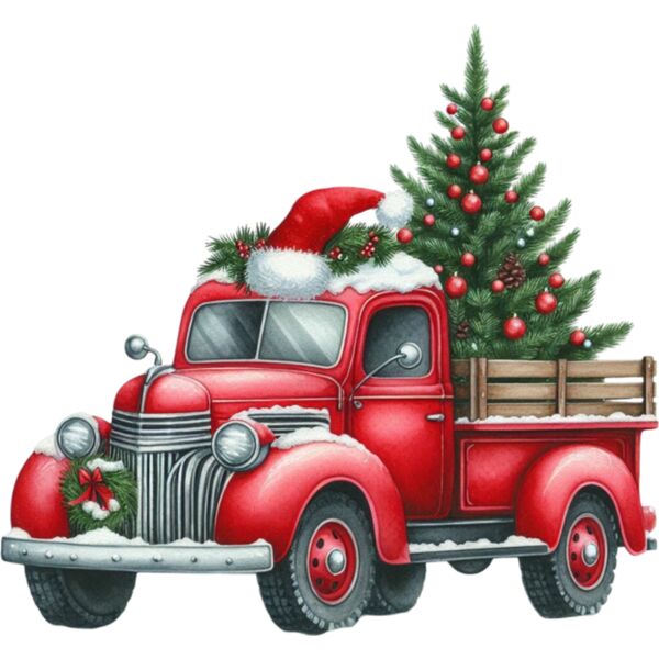 PNG 16  2  Thumbnail