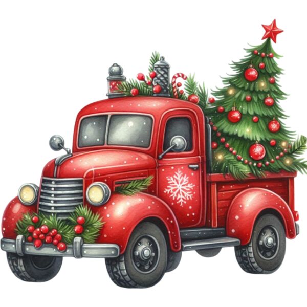 PNG 17  2  Thumbnail