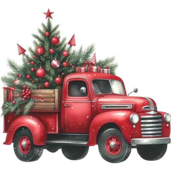 PNG 19  2  Thumbnail