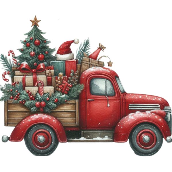 PNG 21  2  Thumbnail