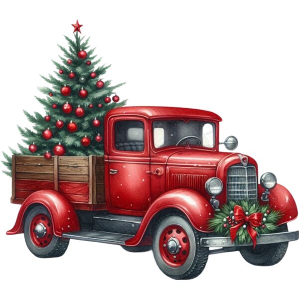 PNG 22  2  Thumbnail