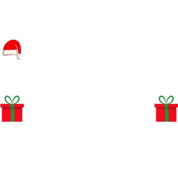 All I Want For Christmas Thumbnail