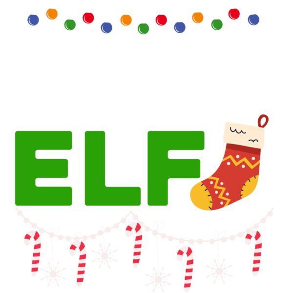 Baby Elf Thumbnail