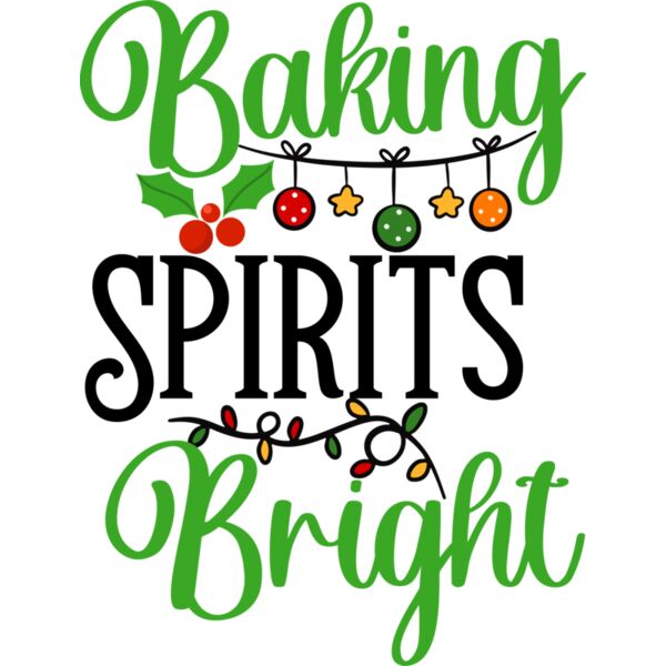 Baking Sprits Bright 01 Thumbnail