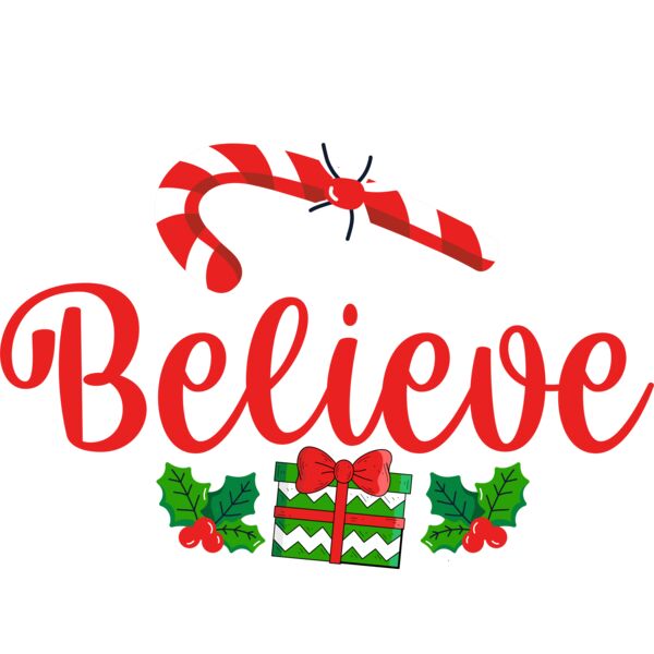 Believe 01  Converted  01 Thumbnail