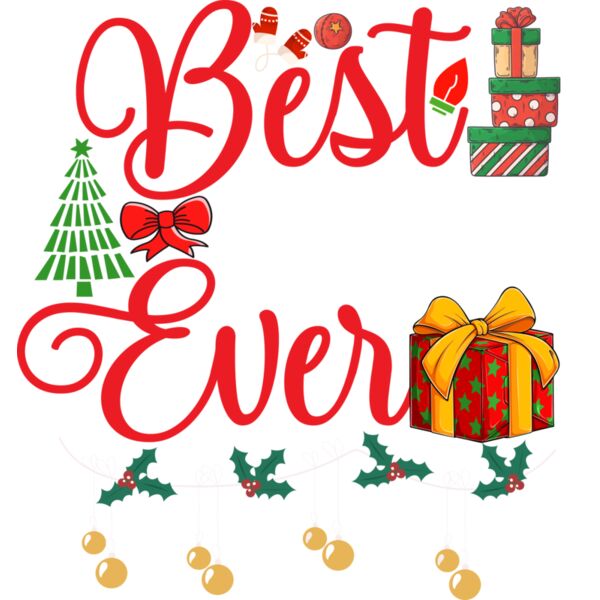 Best Gift Ever Thumbnail