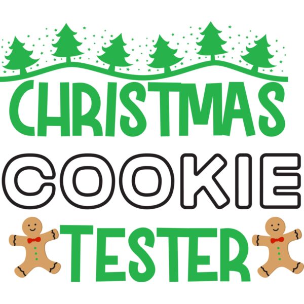 Christmas Cookie Tester 1 01 Thumbnail
