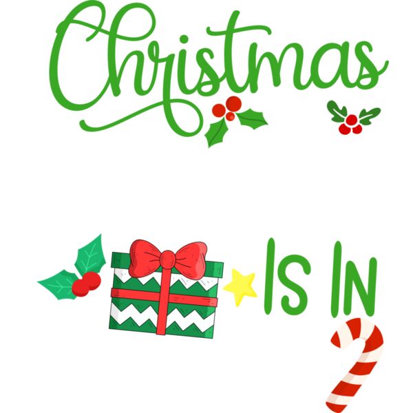 Christmas Magic Is In The Air  Converted  01 Thumbnail