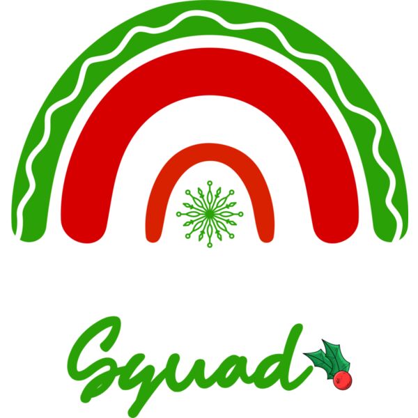 Christmas Squad 2 01 Thumbnail