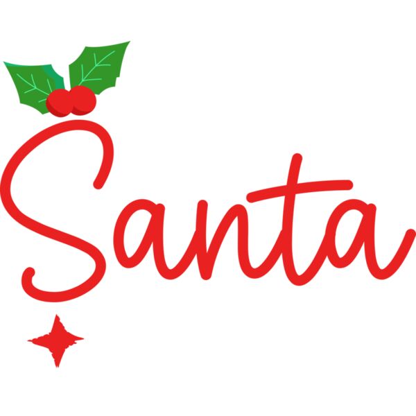 Dear Santa She Did it 01 Thumbnail