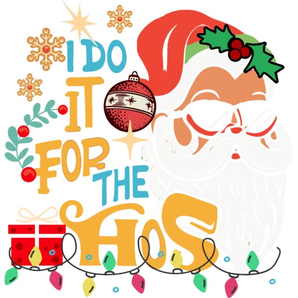 design  1  Thumbnail