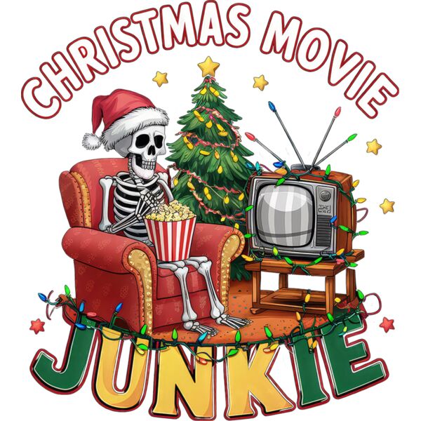 design 10  Thumbnail