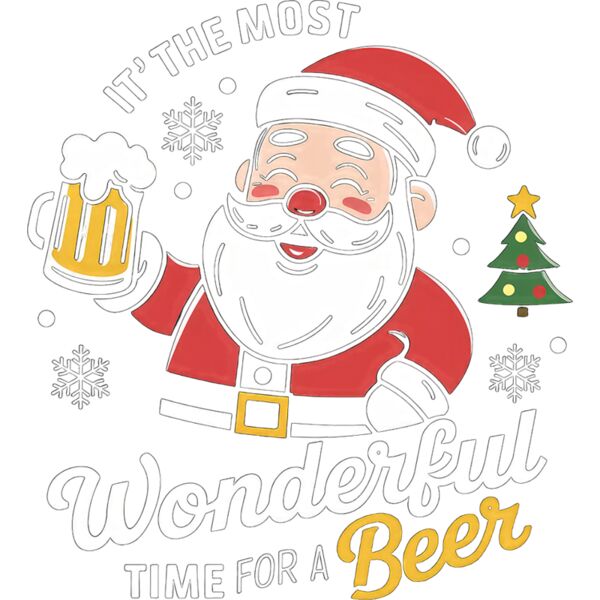 design 11  Thumbnail