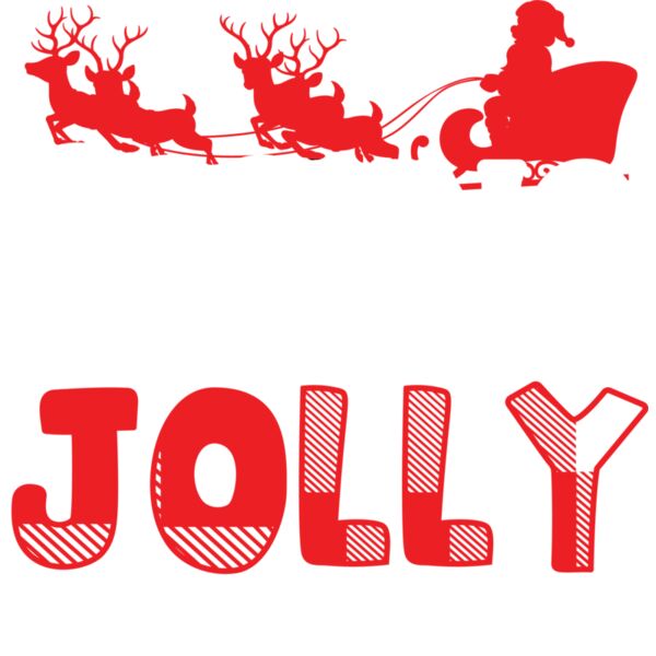 Feeling Jolly 01 Thumbnail