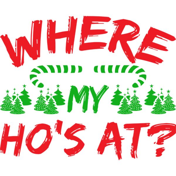 funny christmas sweaters 2  Thumbnail