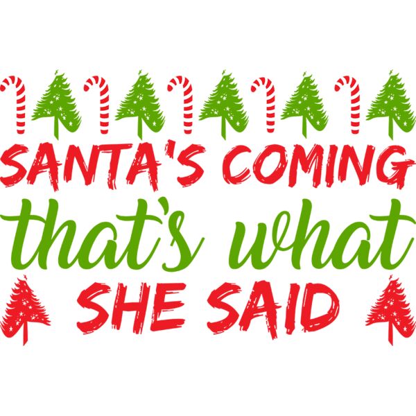 funny christmas sweaters Thumbnail